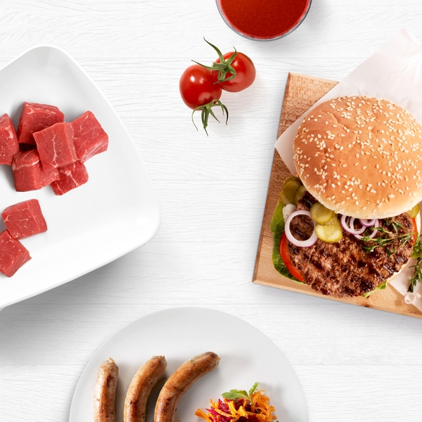 domImg - BS Partner (Image №3)